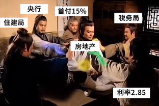 遇强不强！本赛季对阵胜率50%+球队时 勇士战绩仅12胜24负