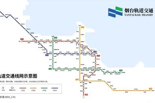 ?邹雨宸17+10 布莱克尼33+14 林葳16+7 北控复仇同曦