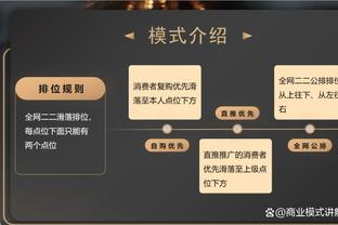 王燊超：不管足协杯对手是谁，希望海港打出风格一步一步向前走